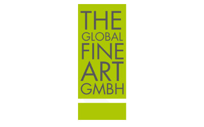 The global fine art GmbH