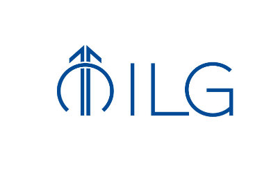 ILG Capital GmbH
