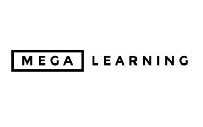 MEGA Learning - Business Simulations