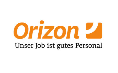 Orizon Holding GmbH