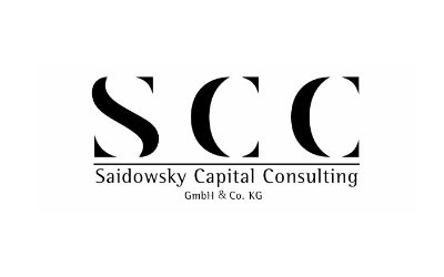 SAIDOWSKY CAPITAL CONSULTING GMBH & CO. KG